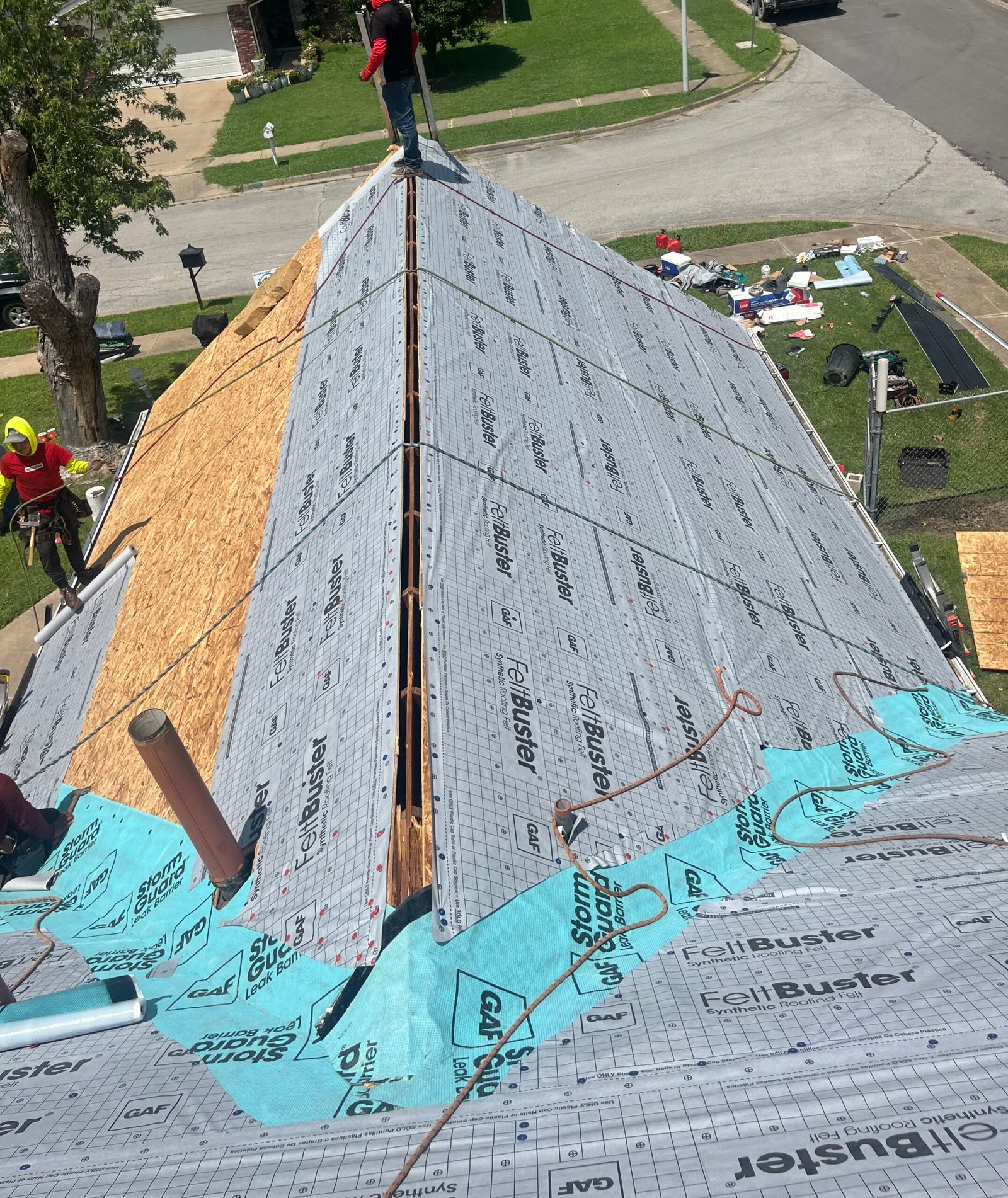 400c1156 6f05 4161 8ca5 00531d7b20d7