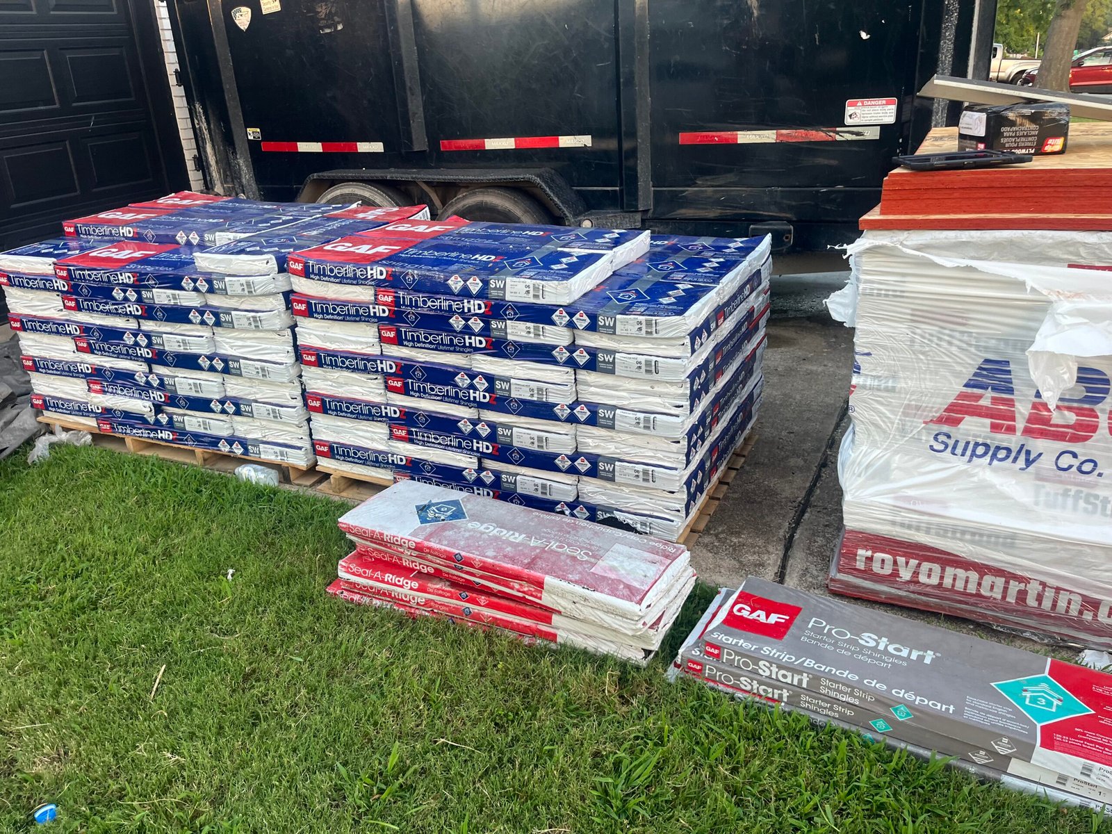 4aea4062 77da 495b b098 86fe08386701