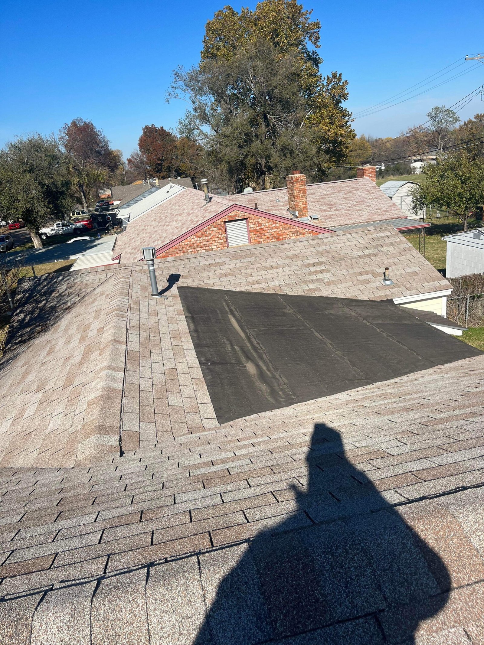 8e552cdc 2dfb 43bc b06c 6aacd3031722