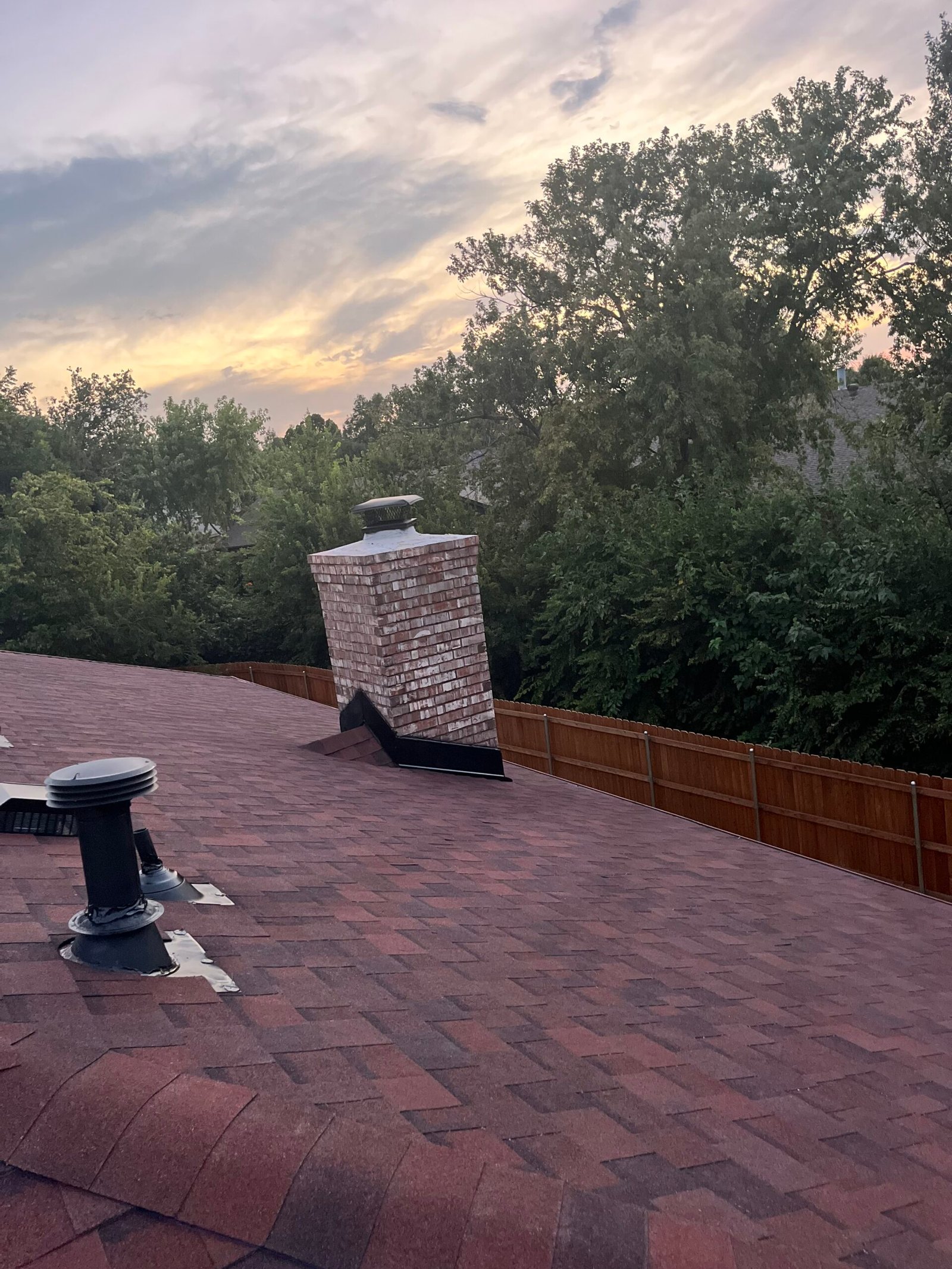 bae14c40 a368 44f3 908f b45eac21e63e