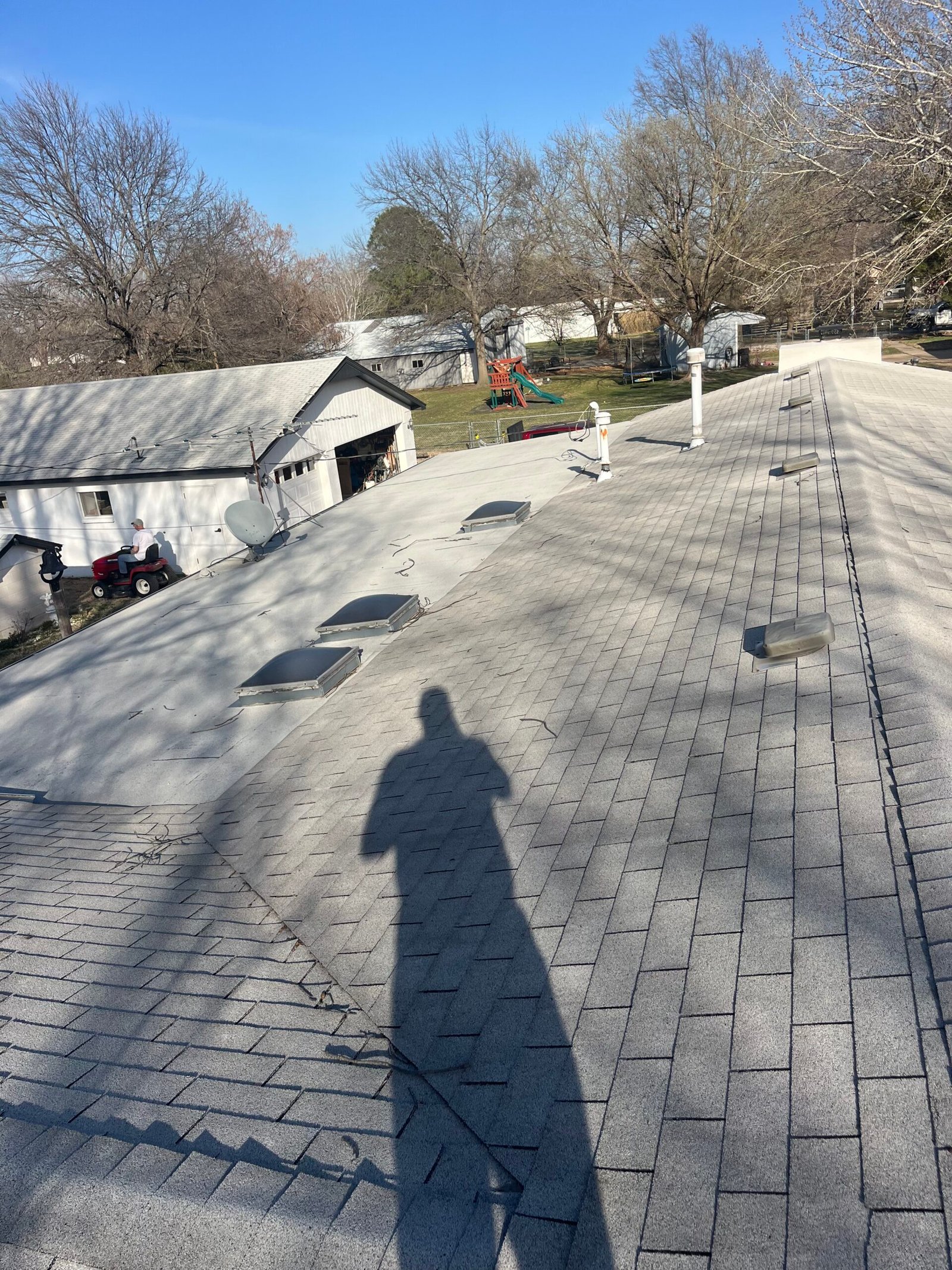 bff0b1ce 35bd 4cfd 8be6 68776453e6bd