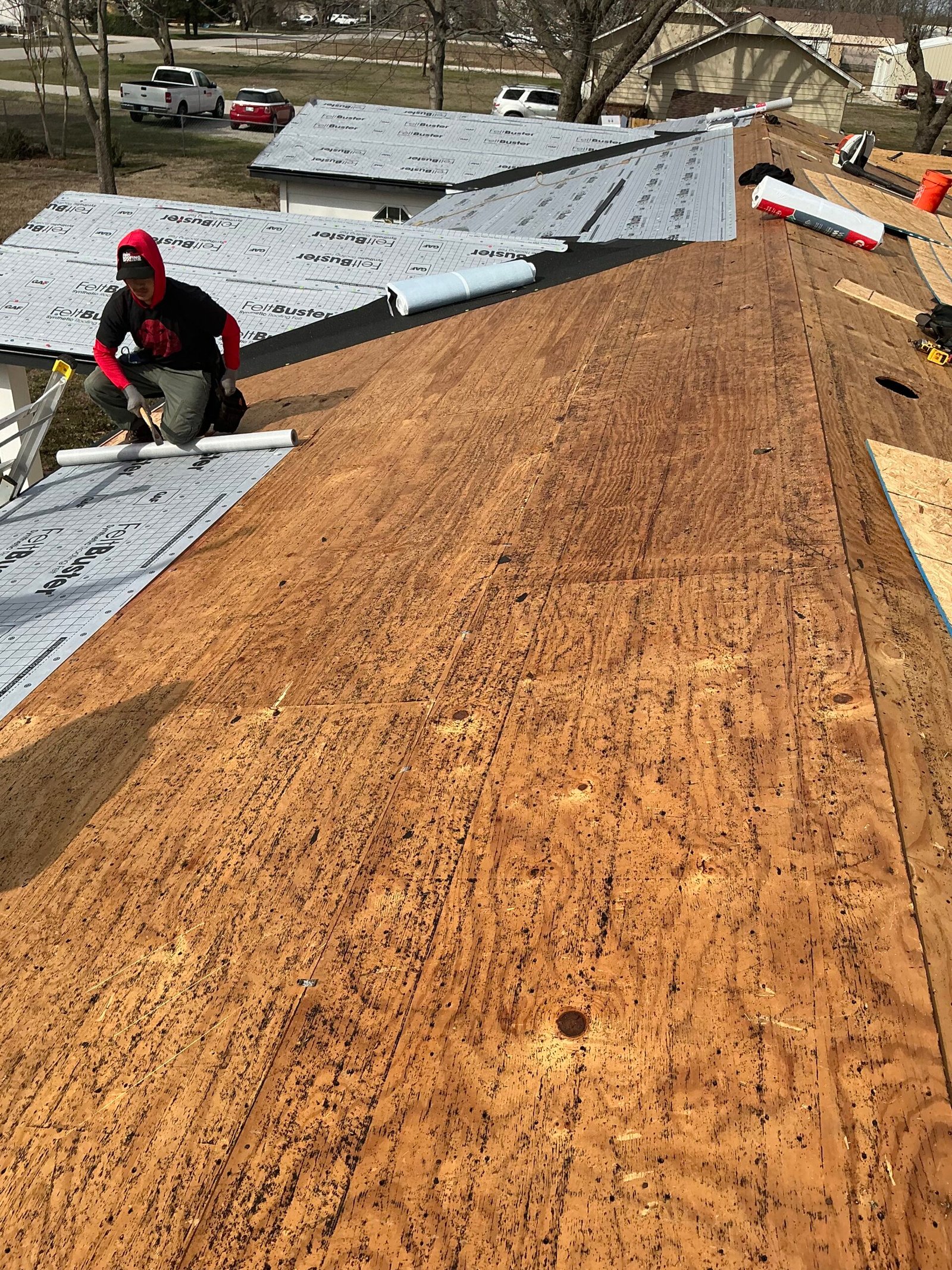 efde7981 a0f8 454b 913a 8825ba251d67