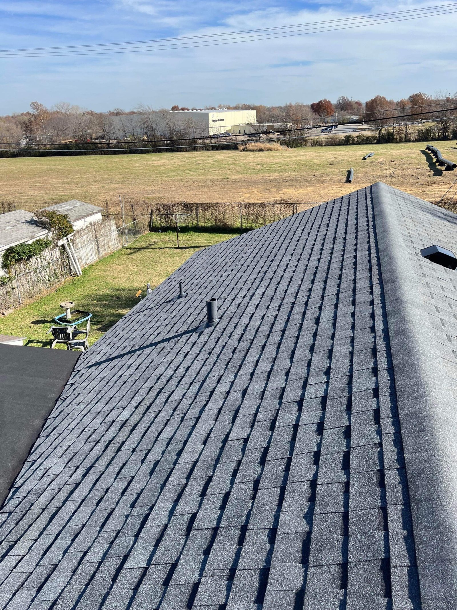 fb46d635 6c8d 4ce7 bdd1 f901d99affa7